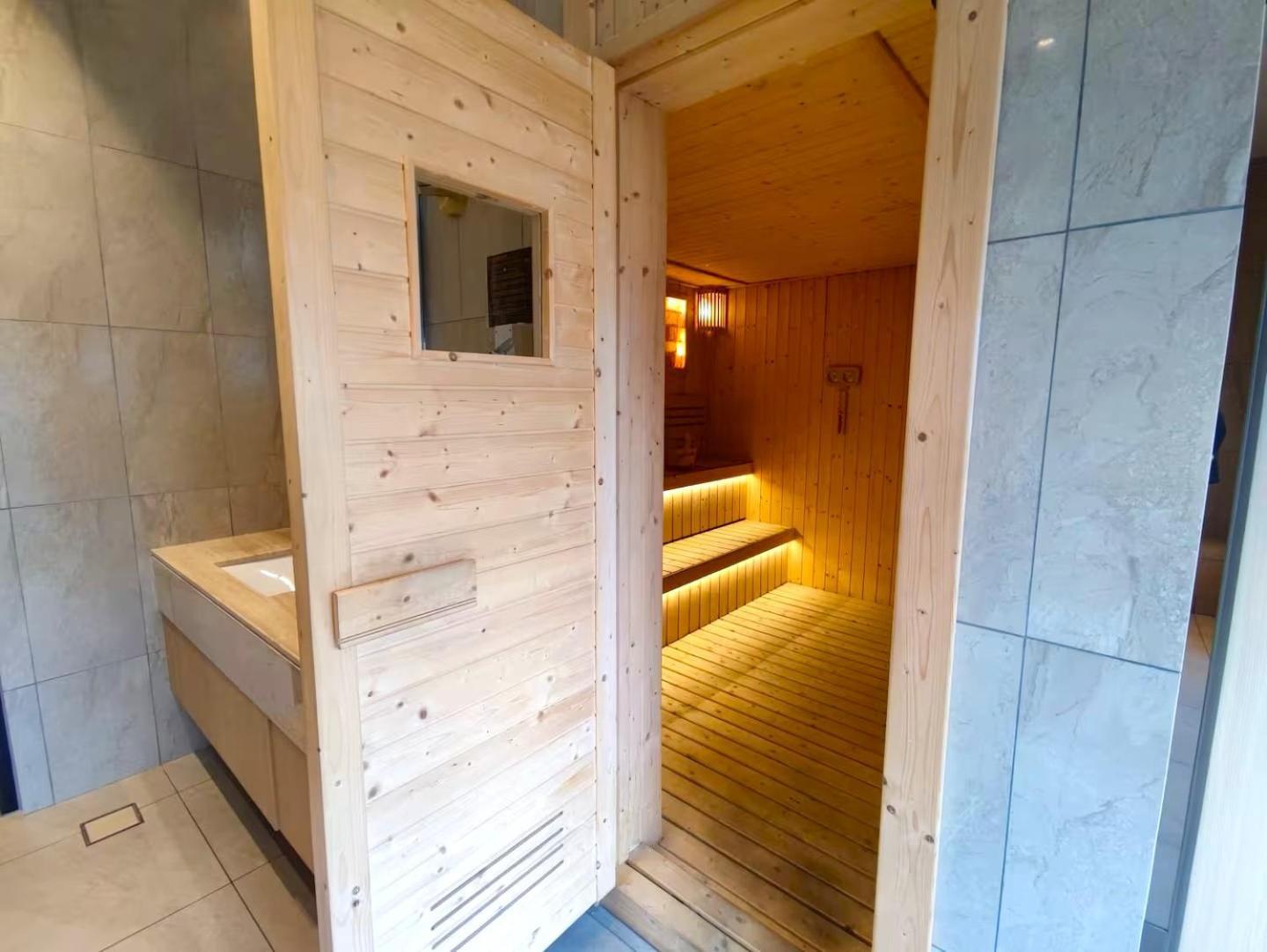 Axon Residence Bukit Bintang Куала Лумпур Екстериор снимка