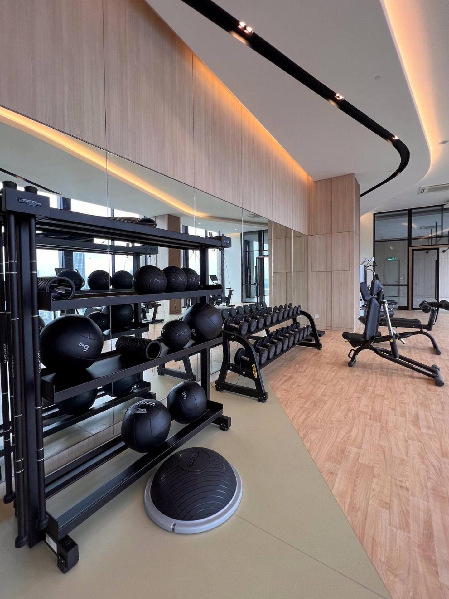 Axon Residence Bukit Bintang Куала Лумпур Екстериор снимка